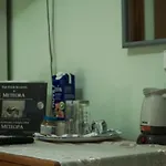 Lampros * Kalambáka