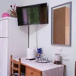 Lampros