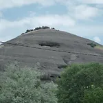 Lampros Kalambáka
