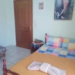 Apartman Lampros
