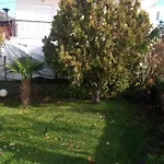 Lampros