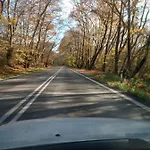 Apartman Lampros