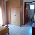 Apartmán Lampros Kalambaka