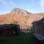 Lampros Kalambáka