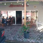 Lampros *