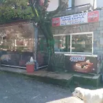 Lampros *