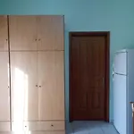 Lampros Apartman Kalambáka