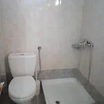 Lampros Apartman Kalambáka