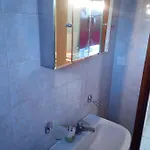 Lampros Apartman Kalambáka