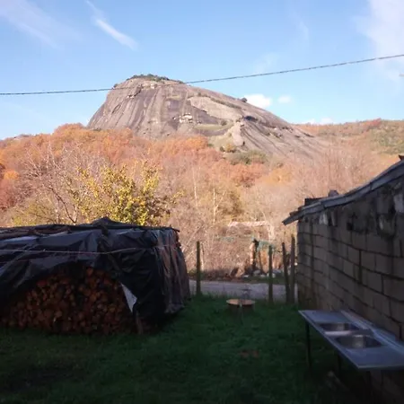 Lampros Калампака