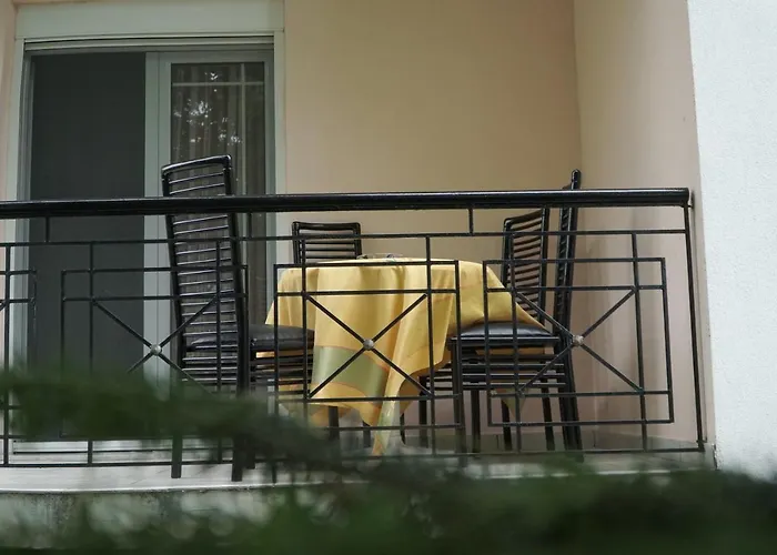 Lampros * カランバカ